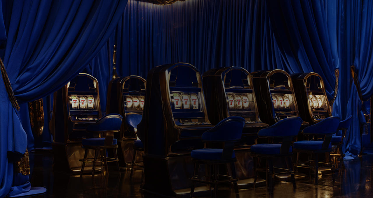 William Hill