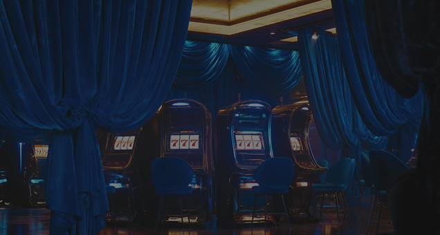 William Hill