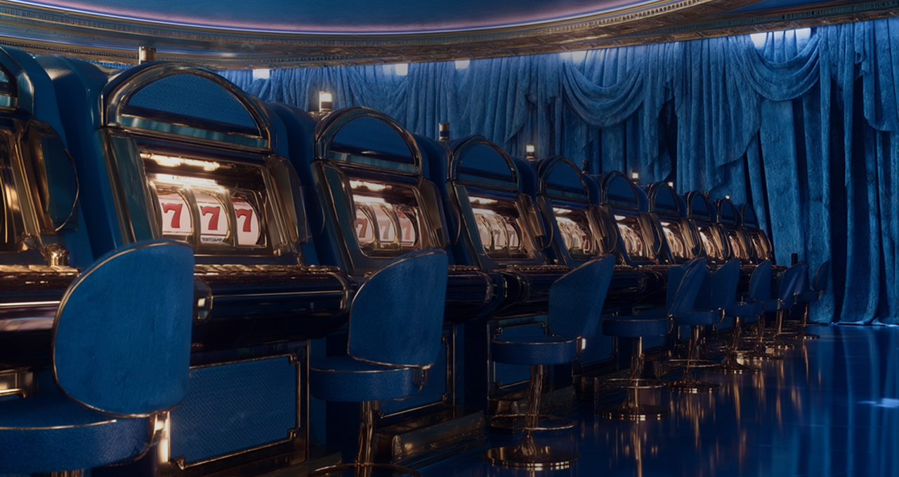 William Hill